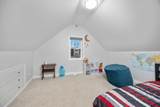 6309 Devon Avenue - Photo 14