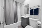 6309 Devon Avenue - Photo 16