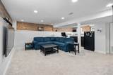 6309 Devon Avenue - Photo 17