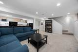 6309 Devon Avenue - Photo 18