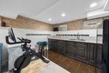 6309 Devon Avenue - Photo 19