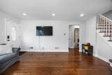 6309 Devon Avenue - Photo 3
