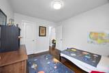 6309 Devon Avenue - Photo 21