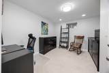 6309 Devon Avenue - Photo 22