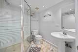 6309 Devon Avenue - Photo 23