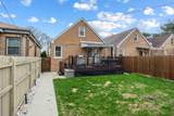 6309 Devon Avenue - Photo 25