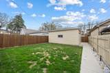 6309 Devon Avenue - Photo 26