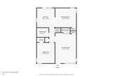 6309 Devon Avenue - Photo 27