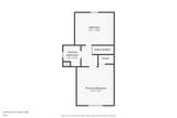 6309 Devon Avenue - Photo 28