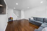 6309 Devon Avenue - Photo 4