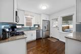6309 Devon Avenue - Photo 5