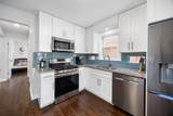 6309 Devon Avenue - Photo 6