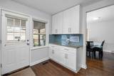 6309 Devon Avenue - Photo 7