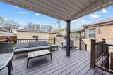 6309 Devon Avenue - Photo 8