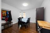 6309 Devon Avenue - Photo 10