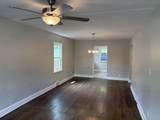 926 Park Avenue - Photo 2