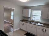 926 Park Avenue - Photo 11