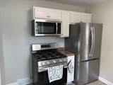 926 Park Avenue - Photo 12