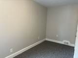 926 Park Avenue - Photo 13