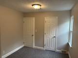 926 Park Avenue - Photo 14