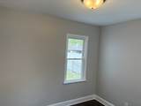 926 Park Avenue - Photo 15