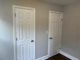 926 Park Avenue - Photo 16
