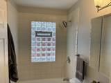 926 Park Avenue - Photo 17