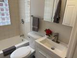 926 Park Avenue - Photo 18