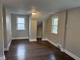 926 Park Avenue - Photo 19