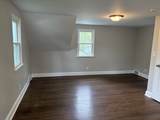 926 Park Avenue - Photo 20