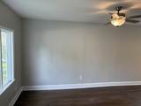 926 Park Avenue - Photo 3