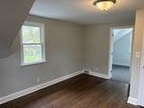 926 Park Avenue - Photo 21