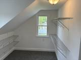 926 Park Avenue - Photo 22