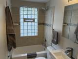 926 Park Avenue - Photo 23