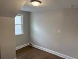 926 Park Avenue - Photo 24