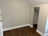 926 Park Avenue - Photo 25