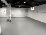 926 Park Avenue - Photo 26