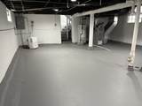 926 Park Avenue - Photo 27