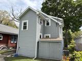 926 Park Avenue - Photo 28