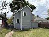 926 Park Avenue - Photo 29