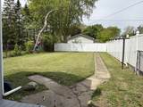 926 Park Avenue - Photo 30