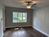 926 Park Avenue - Photo 4