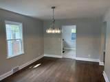 926 Park Avenue - Photo 5