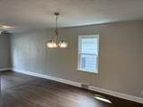 926 Park Avenue - Photo 6