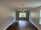 926 Park Avenue - Photo 7