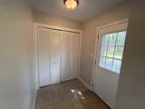 926 Park Avenue - Photo 8
