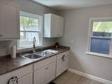 926 Park Avenue - Photo 9