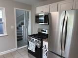 926 Park Avenue - Photo 10