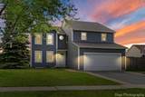 2184 Masters Lane - Photo 1