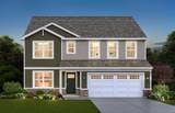 14936 Parkview Drive - Photo 1